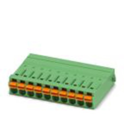 1844183 Phoenix Contact product image